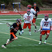 Kenneth Warren Photo 14
