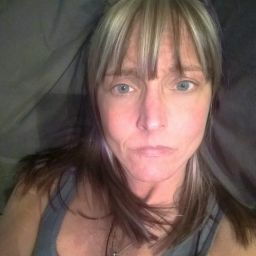 Jill Mccann Photo 25