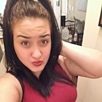 Jessica Arroyo Photo 22