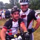 Anthony Distefano Photo 1