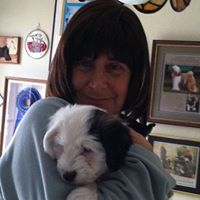 Nancy Wolff Photo 27