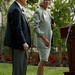 Deborah Freund Photo 6