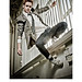 Nicholas Cooke Photo 32
