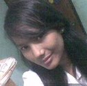 Kimberly Vargas Photo 15