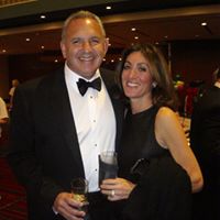 Debra Greenberg Photo 24