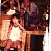 Judy Shoemaker Photo 9