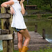 Erica Webber Photo 30
