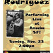 Jane Rodriguez Photo 9