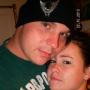 Ronda Johnson Photo 36