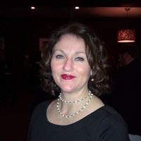 Pamela Justice Photo 27