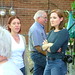 Leslie Cary Photo 8
