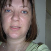 Alison Kane Photo 7