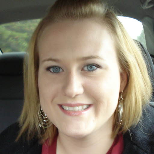 Mary Banks Photo 30