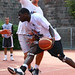 Chris Reinhardt Photo 9