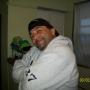 David Barros Photo 23