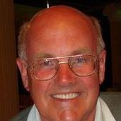 Keith Sharp Photo 27