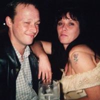 David Magee Photo 46