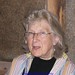 Patsy Rogers Photo 21