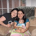 Sonya Stacy Photo 12