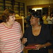 Glenda Sears Photo 11