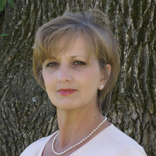 Cindy Brooks Photo 14