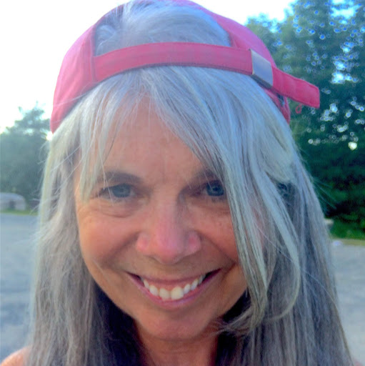 Susan Mcclellan Photo 33