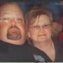 Cheryl Welch Photo 13