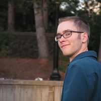 Chad Brewer Photo 23
