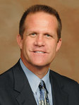 Mark Hutchison Photo 10