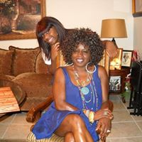 Steven Gaddy Photo 7