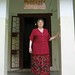 Sandra Profit Photo 4