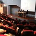 Carlos Higa Photo 12