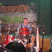 Shawn Atkinson Photo 44