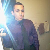 Abraham Hernandez Photo 39