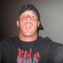 David Groover Photo 14