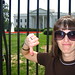 Lori Downs Photo 23
