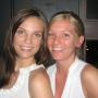 Sarah Wessel Photo 21