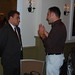 John Melo Photo 27