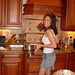Loraine Cook Photo 17