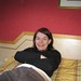 Susan Paris Photo 32