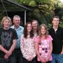 Sharon Dodd Photo 22