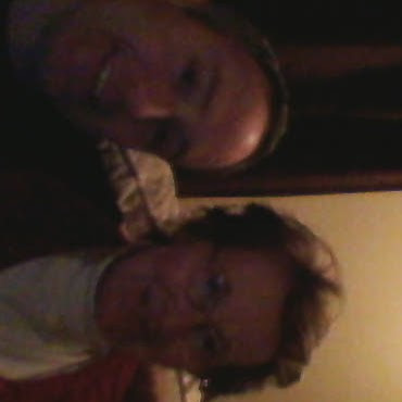 Annie Jones Photo 17