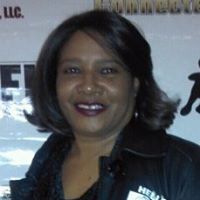 Cynthia Minter Photo 11