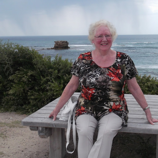 Barbara Hilton Photo 19