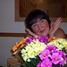 Amy Blackwood Photo 25