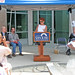 Joyce Branch Photo 27