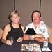 Cheryl Kemp Photo 18