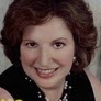 Lisa Freedman Photo 15