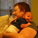 Vicki Hale Photo 9