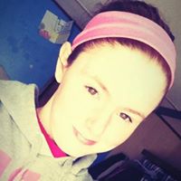 Angel Dotson Photo 11